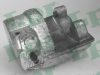 LPR PF11319 Brake Caliper